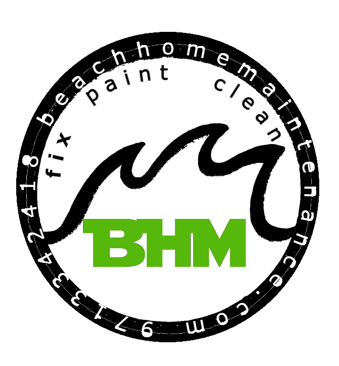 bhm logo